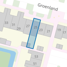 Perceel KPN03-A-7670