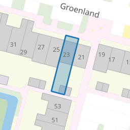 Perceel KPN03-A-7671