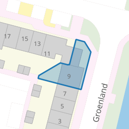 Perceel KPN03-A-7675