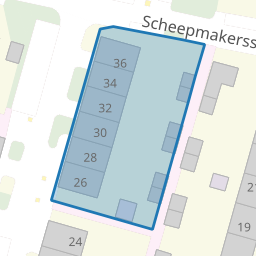 Perceel KPN03-A-7719