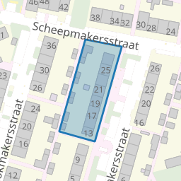 Perceel KPN03-A-7722