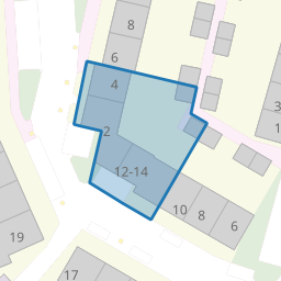 Perceel KPN03-A-7726
