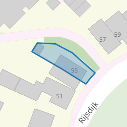 Perceel KPN03-A-7744