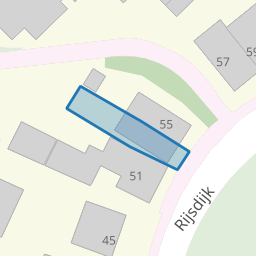 Perceel KPN03-A-7745