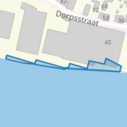 Perceel KPN03-A-7756