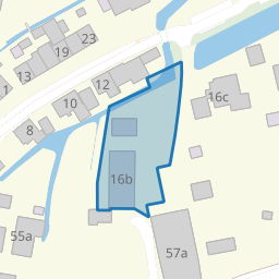 Perceel KPN03-A-7769