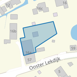 Perceel KPN03-A-7772