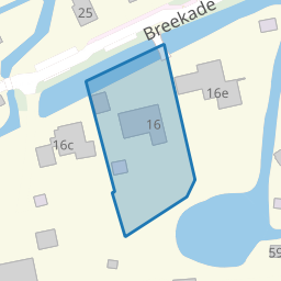 Perceel KPN03-A-7773