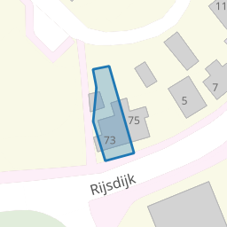 Perceel KPN03-A-7790