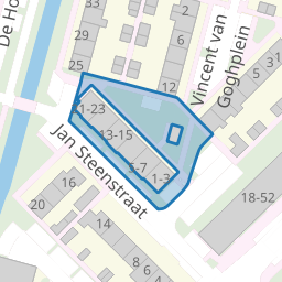 Perceel KPN03-A-7793