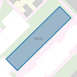 Perceel KPN03-A-7798