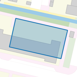 Perceel KPN03-A-7816