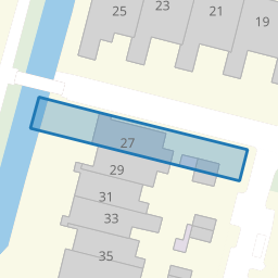 Perceel KPN03-A-7823