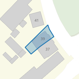 Perceel KPN03-A-7835