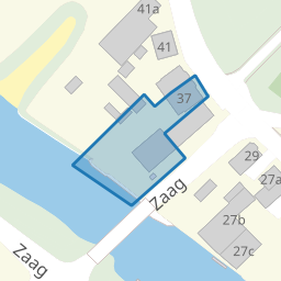 Perceel KPN03-A-7836