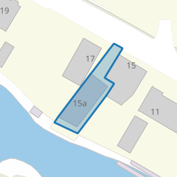 Perceel KPN03-A-7837