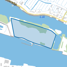 Perceel KPN03-A-7863