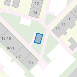 Perceel KPN03-A-7864