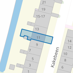 Perceel KPN03-A-7881