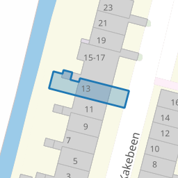 Perceel KPN03-A-7882