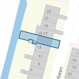 Perceel KPN03-A-7883