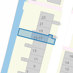 Perceel KPN03-A-7884
