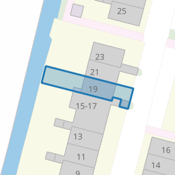 Perceel KPN03-A-7885