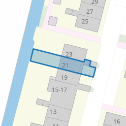 Perceel KPN03-A-7886