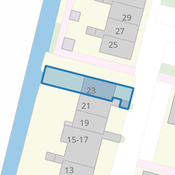 Perceel KPN03-A-7887