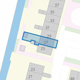 Perceel KPN03-A-7893