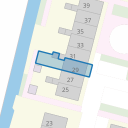 Perceel KPN03-A-7894