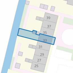 Perceel KPN03-A-7896