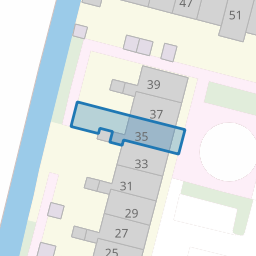 Perceel KPN03-A-7897