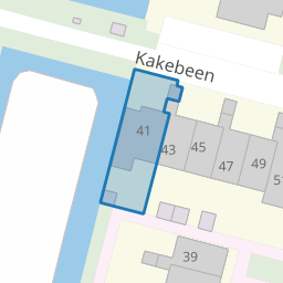 Perceel KPN03-A-7900