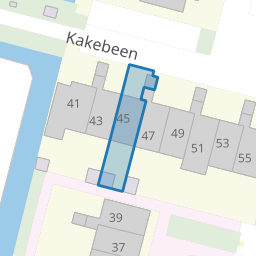 Perceel KPN03-A-7902