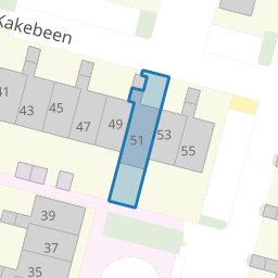 Perceel KPN03-A-7905