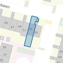 Perceel KPN03-A-7906