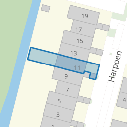 Perceel KPN03-A-7913