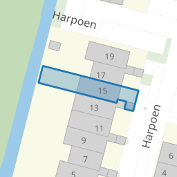 Perceel KPN03-A-7915