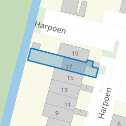 Perceel KPN03-A-7916