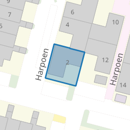 Perceel KPN03-A-7918