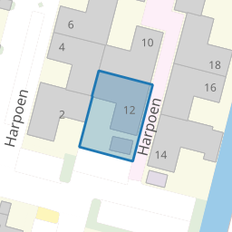 Perceel KPN03-A-7919