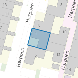 Perceel KPN03-A-7920