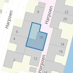 Perceel KPN03-A-7921