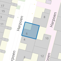 Perceel KPN03-A-7922