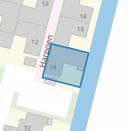 Perceel KPN03-A-7924