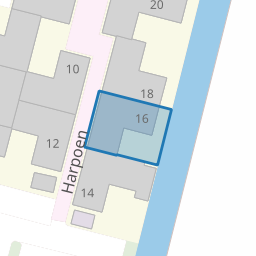 Perceel KPN03-A-7925