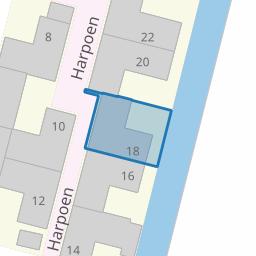 Perceel KPN03-A-7926