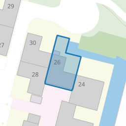 Perceel KPN03-A-7930