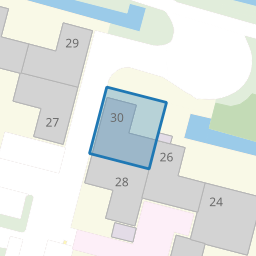 Perceel KPN03-A-7931